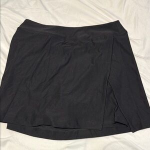 Outdoor Voices Court skort